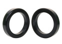Toyota Land Cruiser 1991-2007 Bussningskit till Fjäderdyna Whiteline Performance