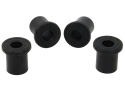 Ford Ranger PJ / Mazda Bt 50 2006-2011 Bladfjäder - Schackel Bussningskit Whiteline