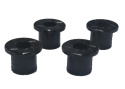 Ford Ranger PX / PY / Mazda Bt 50 / Vw Amarok T1 2011-2022 Bladfjäder - Bakre Ögla Bussningskit Whiteline