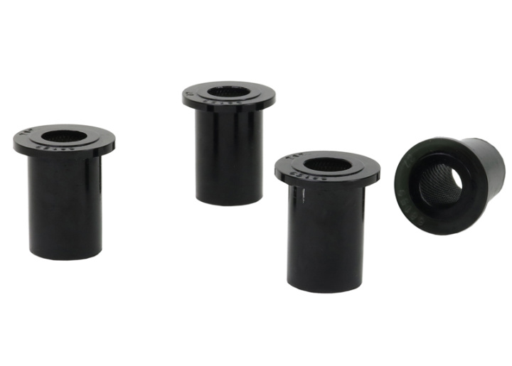 Ford Ranger PX / PY / Mazda Bt 50 / Vw Amarok T1 2011-2022 Bladfjäder - Schackel Bussningskit Whiteline i gruppen Välj bilmodell hos DDESIGN Scandinavia AB (wl-W73396)