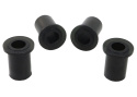 Ford Ranger PX / PY / Mazda Bt 50 / Vw Amarok T1 2011-2022 Bladfjäder - Schackel Bussningskit Whiteline