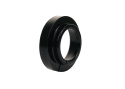 Ford Maverick DA / Nissan Patrol GQ / GU / Universal Products Coil 1988-2016 Fjädersäte - Nedre Bussningskit Whiteline