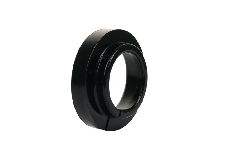 Ford Maverick DA / Nissan Patrol GQ / GU / Universal Products Coil 1988-2016 Fjädersäte - Nedre Bussningskit Whiteline i gruppen Välj bilmodell hos DDESIGN Scandinavia AB (wl-W73405)