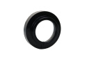 Ford Maverick DA / Nissan Patrol GQ / GU / Universal Products Coil 1988-2016 Fjädersäte - Nedre Bussningskit Whiteline