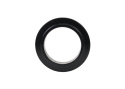 Ford Maverick DA / Nissan Patrol GQ / GU / Universal Products Coil 1988-2016 Fjädersäte - Övre Bussningskit Whiteline