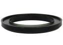 Lexus Lx 450D / 570 / Toyota Land Cruiser 2007-2021 Fjädersäte - Bussningskit Whiteline
