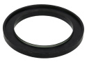 Lexus Lx 450D / 570 / Toyota Land Cruiser 2007-2021 Fjädersäte - Bussningskit Whiteline