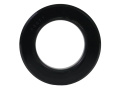 Jeep Cherokee XJ / Grand Wagoneer / Wrangler JK / TJ / Universal Products Coil 1984-2018 Fjädersäte - Bussningskit Whiteline
