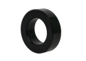 Jeep Cherokee XJ / Grand Wagoneer / Wrangler JK / TJ / Universal Products Coil 1984-2018 Fjädersäte - Bussningskit Whiteline