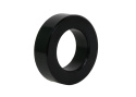 Jeep Cherokee XJ / Grand Wagoneer / Wrangler JK / TJ / Universal Products Coil 1984-2018 Fjädersäte - Bussningskit Whiteline