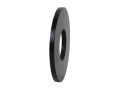 Jeep Grand Cherokee / Wrangler TJ / Universal Products Coil 1996-2007 Fjädersäte - Bussningskit Whiteline