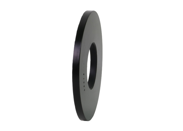 Jeep Grand Cherokee / Wrangler TJ / Universal Products Coil 1996-2007 Fjädersäte - Bussningskit Whiteline i gruppen Välj bilmodell hos DDESIGN Scandinavia AB (wl-W73416)