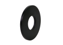 Jeep Grand Cherokee / Wrangler TJ / Universal Products Coil 1996-2007 Fjädersäte - Bussningskit Whiteline