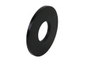 Jeep Grand Cherokee / Wrangler TJ / Universal Products Coil 1996-2007 Fjädersäte - Bussningskit Whiteline