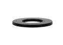 Ford Maverick DA / Nissan Patrol GQ / GU / Universal Products Coil 1988-2016 Fjädersäte - Nedre Bussningskit Whiteline