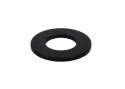 Ford Maverick DA / Nissan Patrol GQ / GU / Universal Products Coil 1988-2016 Fjädersäte - Nedre Bussningskit Whiteline