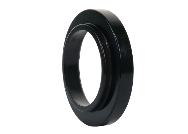Toyota Land Cruiser 150 1990-2010 Fjäderdyna / Höjningsdistans 20mm Whiteline Performance i gruppen Välj bilmodell hos DDESIGN Scandinavia AB (wl-W73420)
