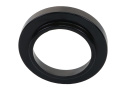 Toyota Land Cruiser 150 1990-2010 Fjäderdyna / Höjningsdistans 20mm Whiteline Performance