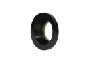 Jeep Wrangler TJ 1997-2006 / Wrangler JK 2007+ Främre Fjäderdynsbussningar +10mm Whiteline Performance