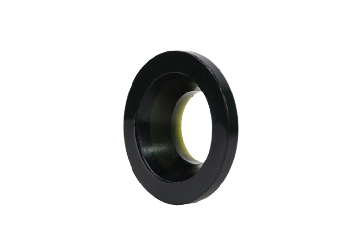 Jeep Wrangler TJ 1997-2006 / Wrangler JK 2007+ Främre Fjäderdynsbussningar +10mm Whiteline Performance i gruppen Välj bilmodell hos DDESIGN Scandinavia AB (wl-W73445)