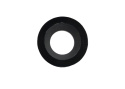 Jeep Wrangler TJ 1997-2006 / Wrangler JK 2007+ Främre Fjäderdynsbussningar +10mm Whiteline Performance