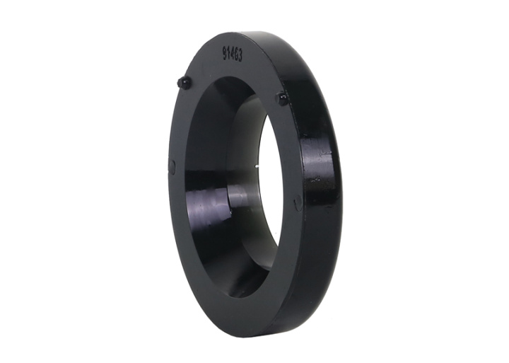 Jeep Gladiator JT / Wrangler JL / Universal Products Coil 2017-2020 Fjädersäte - Övre Bussningskit Whiteline i gruppen Välj bilmodell hos DDESIGN Scandinavia AB (wl-W73458)