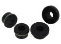 Ford Fairlane NA / Fairmont EA / Falcon EA / Ltd DA 1987-1995 Fjäderbensstag till Chassi Bussningskit Whiteline