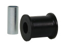 Watts Link - Pivot Bussningskit Whiteline