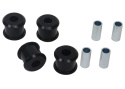 Ford Fairlane NA / Ford NF / Ford NL / Ford ZK / Ford Fairmont AU / Ford EA / Ford EF / Ford EL m.fl. 1982-2008 Watts Link - Side Rods Bussningskit Whiteline