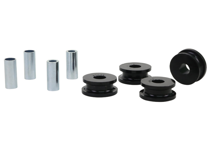 Ford Maverick UDS / Mitsubishi Cordia AA / Mitsubishi Express SA / Nissan Datsun 240Z / Nissan 260Z m.fl. 1968-2014 Länkarm Nedre - Inre Bakre Bussningskit Whiteline i gruppen Välj bilmodell hos DDESIGN Scandinavia AB (wl-W81075)