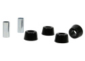 Ford Courier PC / Ford PE / Ford Ranger PJ / Ford Great Wall / Mazda B Series / Mazda Bt 50 m.fl. 1967-2011 Fjäderbensstag till Chassi Bussningskit Whiteline