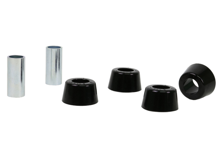 Ford Courier PC / Ford PE / Ford Ranger PJ / Ford Great Wall / Mazda B Series / Mazda Bt 50 m.fl. 1967-2011 Fjäderbensstag till Chassi Bussningskit Whiteline i gruppen Välj bilmodell hos DDESIGN Scandinavia AB (wl-W81157)