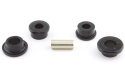 Toyota Celica 70-85 / Corolla 81-94 / Chaser / Cressida Bakre Panhard-stag Bussningar Whiteline