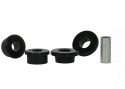 Toyota Celica 1970-1985 Bussning till Bakre Panhardstag Whiteline Performance