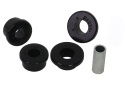 Toyota Celica 1970-1985 Bussning till Bakre Panhardstag Whiteline Performance
