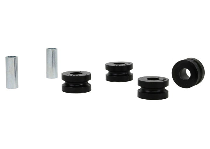 wl-W81194 Nissan 1200 5/70-4/85 Länkarm - Till Chassi Bussningar Whiteline