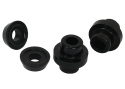 Ford F 100 / 150 / 250 / 350 1968-1996 Länkarmar till Chassis Bussningskit Whiteline