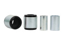 Ford Maverick DA / Mercedes Benz X / Nissan Navara D23 / Patrol GQ / GU 1988-2020 Panhard-Stag - Bussningskit Whiteline