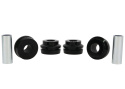 Ford Maverick UDS / Holden Jackaroo UBS16 / Holden Rodeo TFR / Isuzu Trooper UBS / Kia Carnival KV m.fl. 1977-2014 Länkarm Nedre - Inre Bakre Bussningskit Whiteline