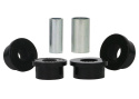 Nissan Pintara R31 / Skyline R31 1986-1990 Panhard-Stag - Bussningskit Whiteline