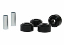 Toyota Corolla KE70 / KE71 / AE70 / AE71 1981-1985 Bussning till Främre Radiusstag Whiteline Performance