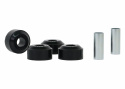 Toyota Corolla KE70 / KE71 / AE70 / AE71 1981-1985 Bussning till Främre Radiusstag Whiteline Performance