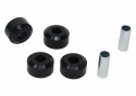 Toyota Corolla KE70 / KE71 / AE70 / AE71 1981-1985 Bussning till Främre Radiusstag Whiteline Performance