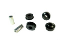 Nissan 200SX S13 / S14 / S15 / 300ZX / Skyline R32 R33 R34 GTS Främre Stötdämparinfästning - Till Chassi Bussningar Whiteline