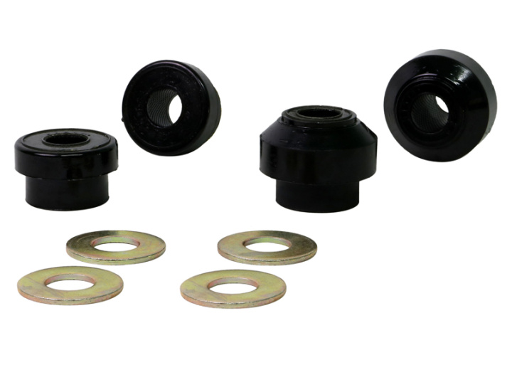 Ford Fairlane NF / NL / Fairmont EF / EL / Falcon EF / EL / XH / Ltd DF / DL 1994-1999 Fjäderbensstag till Chassi Bussningskit Whiteline i gruppen Välj bilmodell hos DDESIGN Scandinavia AB (wl-W81768)