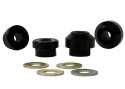 Ford Fairlane NF / NL / Fairmont EF / EL / Falcon EF / EL / XH / Ltd DF / DL 1994-1999 Fjäderbensstag till Chassi Bussningskit Whiteline