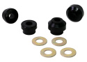 Ford Fairlane NF / NL / Fairmont EF / EL / Falcon EF / EL / XH / Ltd DF / DL 1994-1999 Fjäderbensstag till Chassi Bussningskit Whiteline