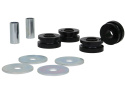 Ford Econovan JG / SB / Spectron VAN / Mazda E Series / Suzuki Carry ST90 1979-2006 Fjäderbensstag till Chassi Bussningskit Whiteline