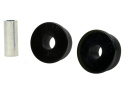 Jeep Cherokee XJ / Grand Cherokee / Wagoneer / Wrangler TJ / Vw Beetle TYPE 1953-2007 Panhard-Stag till Differential Bussningskit Whiteline