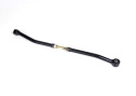 Jeep Wrangler TJ 1996-2007 Panhard-Stag - Assembly Whiteline
